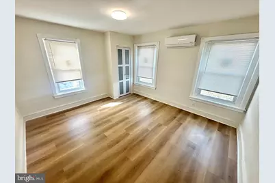 222 W Roosevelt Boulevard, Philadelphia, PA 19120 - Photo 20