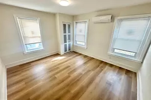 222 W Roosevelt Blvd, Philadelphia, PA 19120 - Photo 20