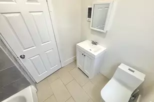 222 W Roosevelt Blvd, Philadelphia, PA 19120 - Photo 14