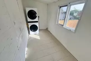 222 W Roosevelt Blvd, Philadelphia, PA 19120 - Photo 22