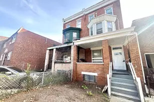 222 W Roosevelt Blvd, Philadelphia, PA 19120 - Photo 2