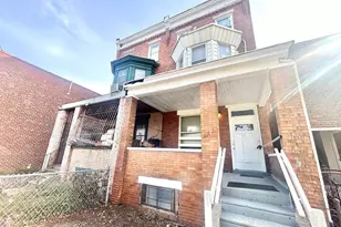 222 W Roosevelt Blvd, Philadelphia, PA 19120 - Photo 1