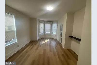 222 W Roosevelt Boulevard, Philadelphia, PA 19120 - Photo 16