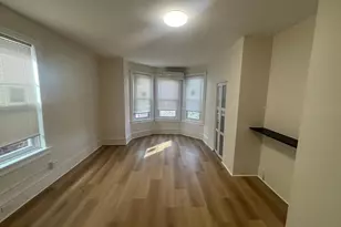 222 W Roosevelt Blvd, Philadelphia, PA 19120 - Photo 16