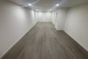 222 W Roosevelt Blvd, Philadelphia, PA 19120 - Photo 10