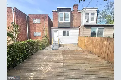 222 W Roosevelt Boulevard, Philadelphia, PA 19120 - Photo 6