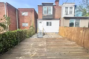 222 W Roosevelt Blvd, Philadelphia, PA 19120 - Photo 6