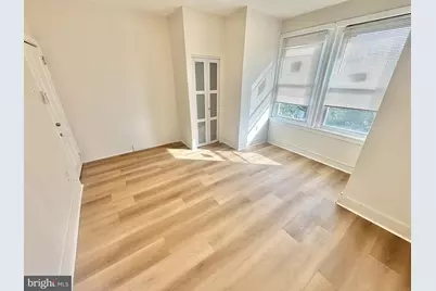 222 W Roosevelt Boulevard, Philadelphia, PA 19120 - Photo 12