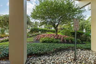 3600 Conshohocken Ave, Philadelphia, PA 19131 - Photo 28