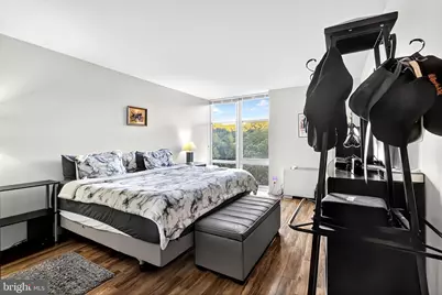 3600 Conshohocken Avenue #706, Philadelphia, PA 19131 - Photo 20