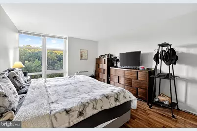 3600 Conshohocken Avenue #706, Philadelphia, PA 19131 - Photo 22