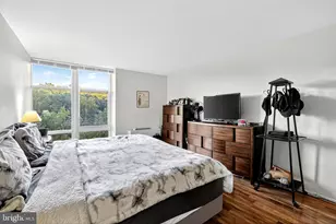 3600 Conshohocken Ave, Philadelphia, PA 19131 - Photo 22