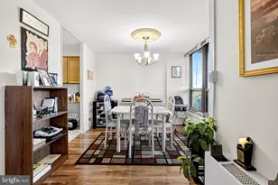 3600 Conshohocken Ave, Philadelphia, PA 19131 - Photo 12