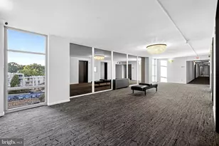 3600 Conshohocken Ave, Philadelphia, PA 19131 - Photo 6