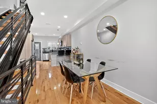 427 W Norris St, Philadelphia, PA 19122 - Photo 6