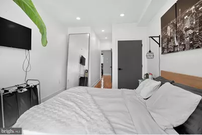 427 W Norris Street, Philadelphia, PA 19122 - Photo 30