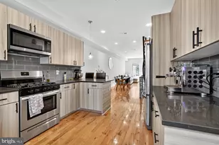 427 W Norris St, Philadelphia, PA 19122 - Photo 1