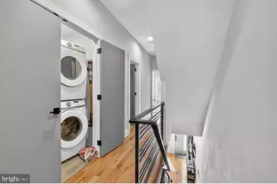 427 W Norris Street, Philadelphia, PA 19122 - Photo 18
