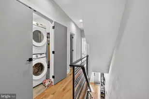 427 W Norris St, Philadelphia, PA 19122 - Photo 18