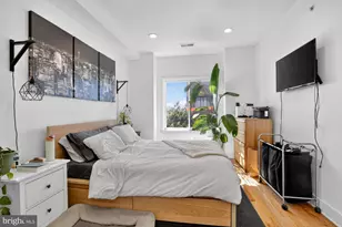 427 W Norris St, Philadelphia, PA 19122 - Photo 28