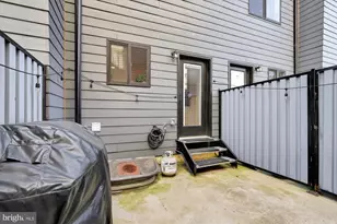 427 W Norris St, Philadelphia, PA 19122 - Photo 12