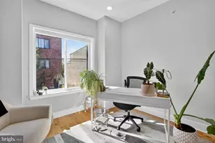 427 W Norris St, Philadelphia, PA 19122 - Photo 24