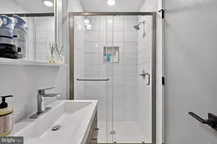 427 W Norris St, Philadelphia, PA 19122 - Photo 22