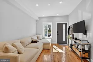 427 W Norris St, Philadelphia, PA 19122 - Photo 4