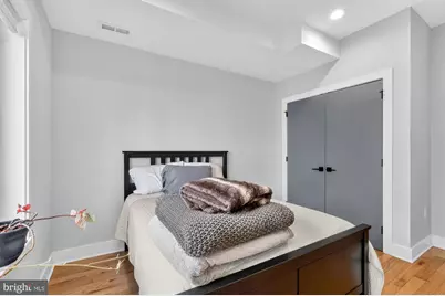 427 W Norris Street, Philadelphia, PA 19122 - Photo 20