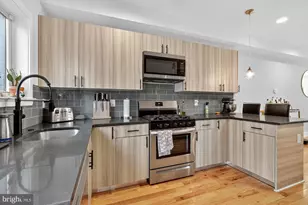 427 W Norris St, Philadelphia, PA 19122 - Photo 8