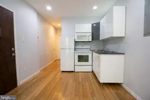 1525 W Seybert St, Philadelphia, PA 19121 - Photo 1