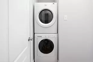 1525 W Seybert St, Philadelphia, PA 19121 - Photo 4