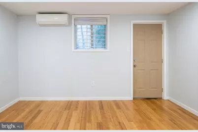 1525 W Seybert Street #A, Philadelphia, PA 19121 - Photo 2