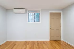 1525 W Seybert St, Philadelphia, PA 19121 - Photo 2