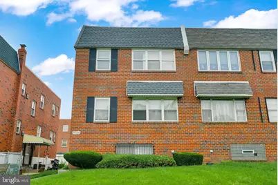 9754 E Roosevelt Boulevard #2, Philadelphia, PA 19115 - Photo 22