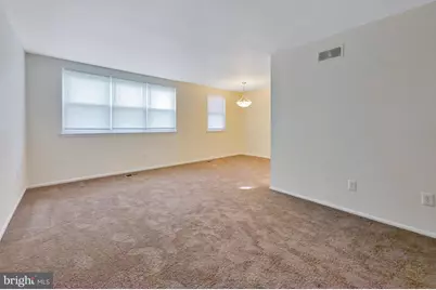 9754 E Roosevelt Boulevard #2, Philadelphia, PA 19115 - Photo 4