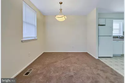 9754 E Roosevelt Boulevard #2, Philadelphia, PA 19115 - Photo 6