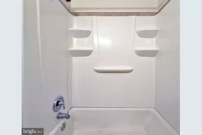 9754 E Roosevelt Boulevard #2, Philadelphia, PA 19115 - Photo 18