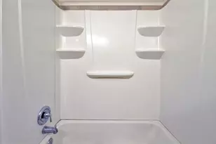 9754 E Roosevelt Blvd, Philadelphia, PA 19115 - Photo 18