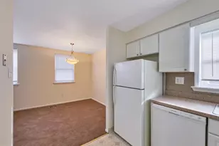 9754 E Roosevelt Blvd, Philadelphia, PA 19115 - Photo 10