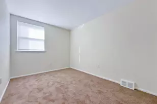 9754 E Roosevelt Blvd, Philadelphia, PA 19115 - Photo 12