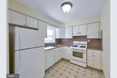 9754 E Roosevelt Boulevard #2, Philadelphia, PA 19115 - Photo 8