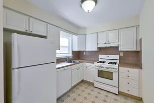 9754 E Roosevelt Blvd, Philadelphia, PA 19115 - Photo 8