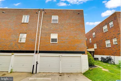 9754 E Roosevelt Boulevard #2, Philadelphia, PA 19115 - Photo 20