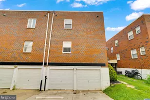 9754 E Roosevelt Blvd, Philadelphia, PA 19115 - Photo 20