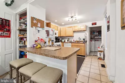 1722 N Willington Street, Philadelphia, PA 19121 - Photo 4