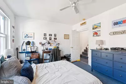 1722 N Willington Street, Philadelphia, PA 19121 - Photo 16