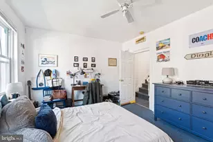 1722 N Willington St, Philadelphia, PA 19121 - Photo 16