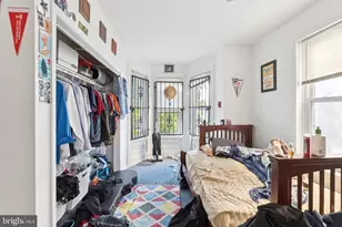 1722 N Willington St, Philadelphia, PA 19121 - Photo 10