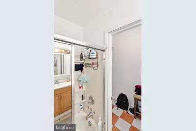 1722 N Willington Street, Philadelphia, PA 19121 - Photo 14